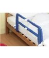 Click for a more information on Bed guard.