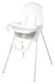 Click for a more information on High chair standard.