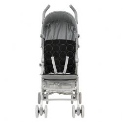 Click for a more information on Light weight stroller.